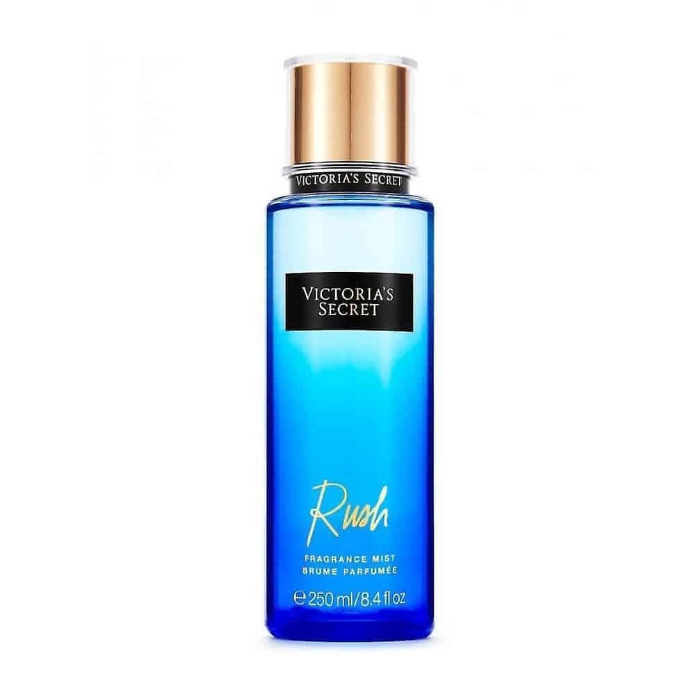 Rush Body Mist Her