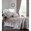 Howard Jacquard Duvet Set
