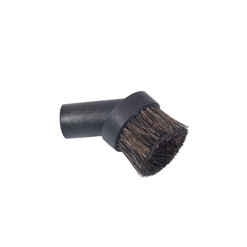 Henry Hoover Black Detachable Vacuum Dusting Brush Tool Accessory Attachment