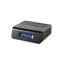 Daewoo Dab FM Clock Radio