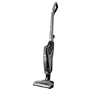 Beko Anthracite 21V 2 In 1 Cordless Vacuum Cleaner