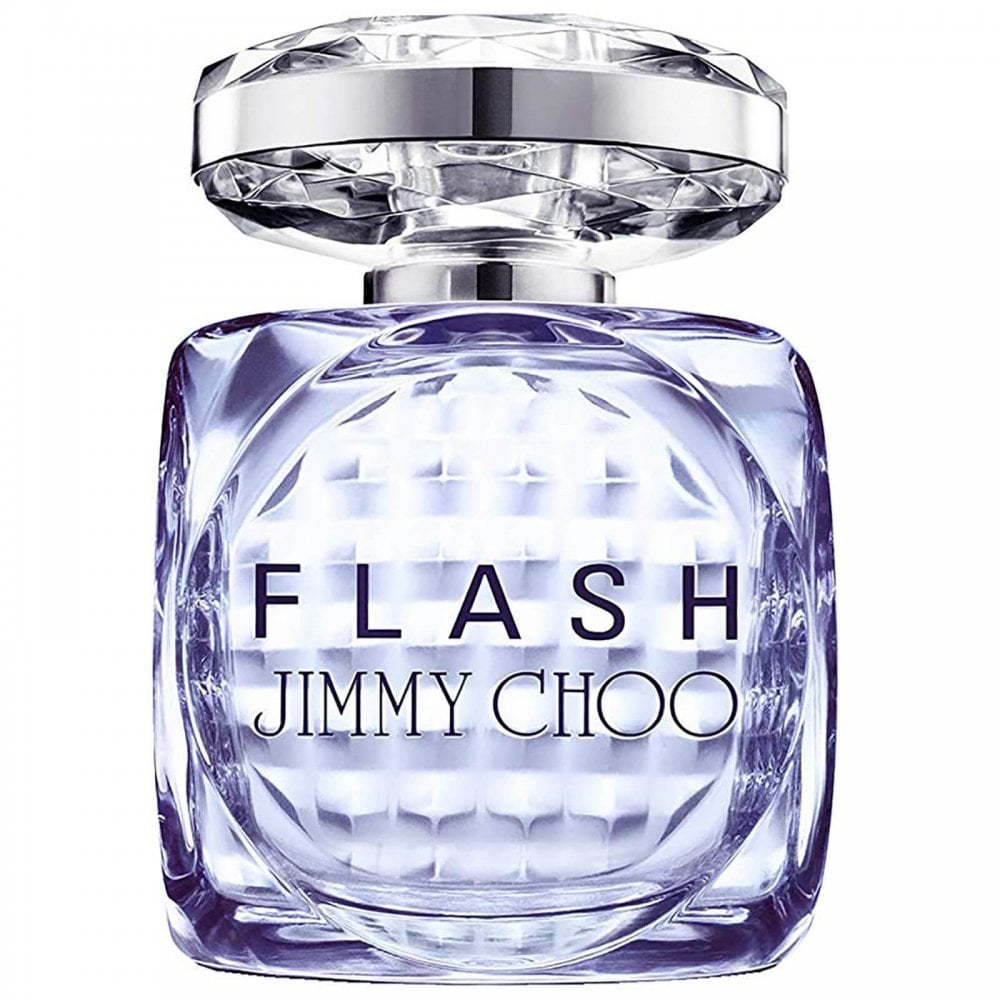 Flash Eau de Parfum