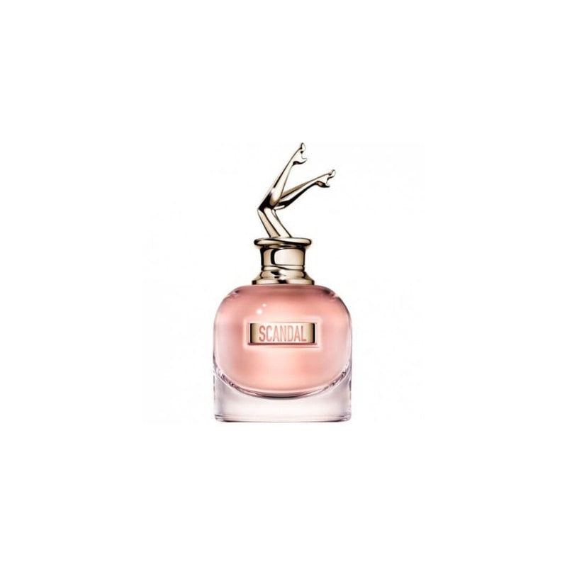 Jean Paul Gaultier Scandal A Paris Eau de Toilette 30ml Women's Fragrance Gift
