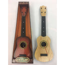 23" Childrens Guitar