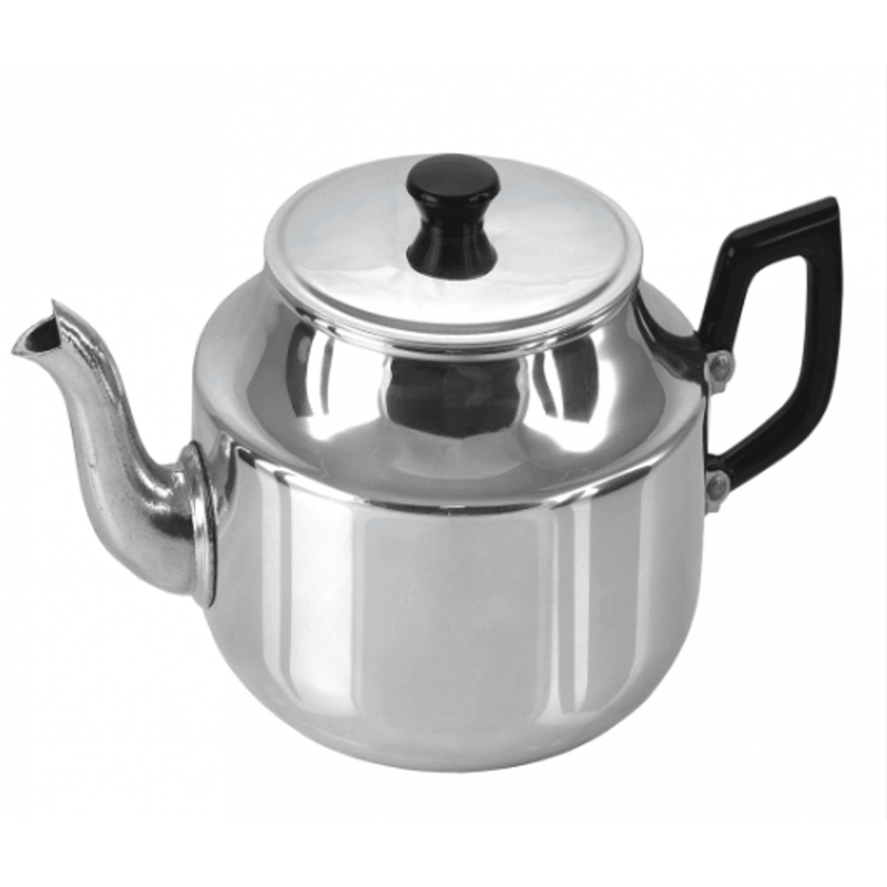 Traditional 1.4 Litre Tea Pot