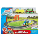 Thomas & Friends Percy Barrel Drop