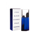 Issey Miyake L'Eau Bleu D'Issey Pour Homme Eau de Toilette - 75ml