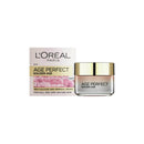 L'Oreal Age Perfect Rosy Day Cream - 50ml