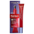 L'Oreal Revitalift Laser Renew Precision Eye Cream