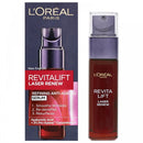L'Oreal Revitalift Laser Renew Anti-ageing Serum - 30ml