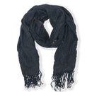 Lurex Scarf