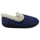 Rose Ladies Slippers