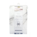 Country Club Wipe Clean Tablecloth 132x178cm - Marble