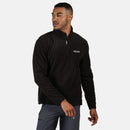 Regatta Thompson Fleece - Black