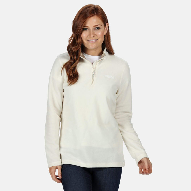 Regatta Sweethart Fleece - Cream