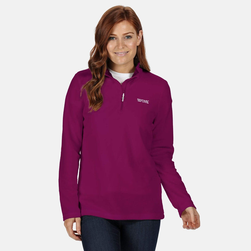 Regatta Sweethart Fleece - Pink
