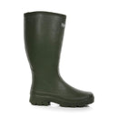 Regatta Men's Mumford II Wellingtons