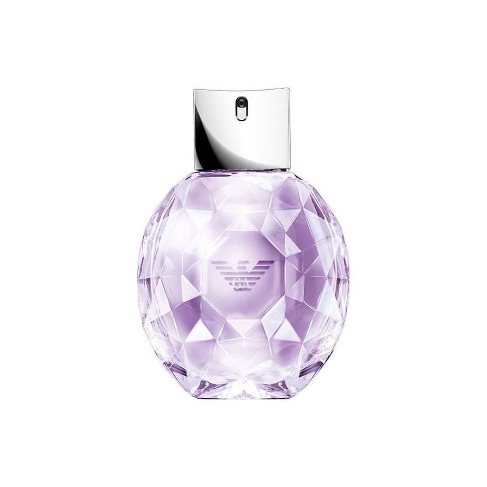 Diamonds Eau de Parfum