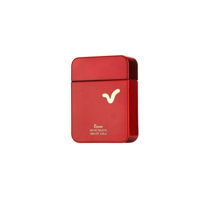 Co Red Eau de Toilette Spray 100ml