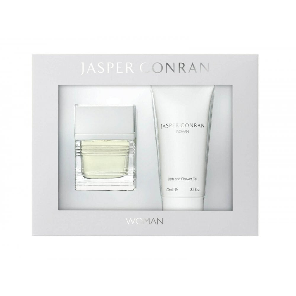 Gift Set
