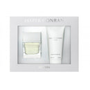Jasper Conran Jasper Conran Women's Gift Set