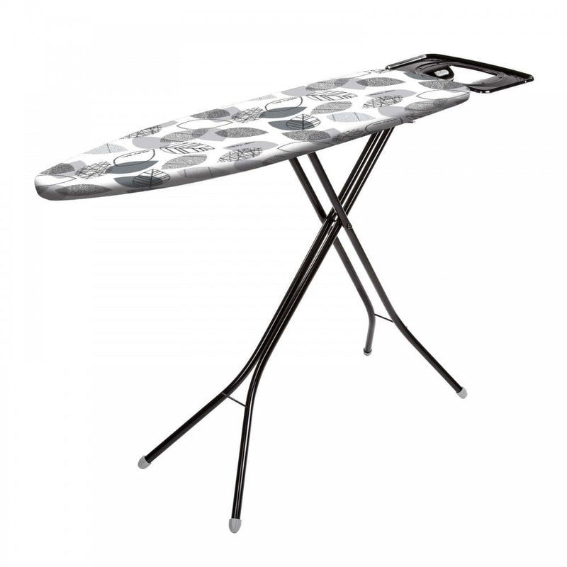 Minky Ultima Plus Ironing Board 122X43CM