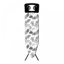 Minky Ultima Plus Ironing Board 122X43CM