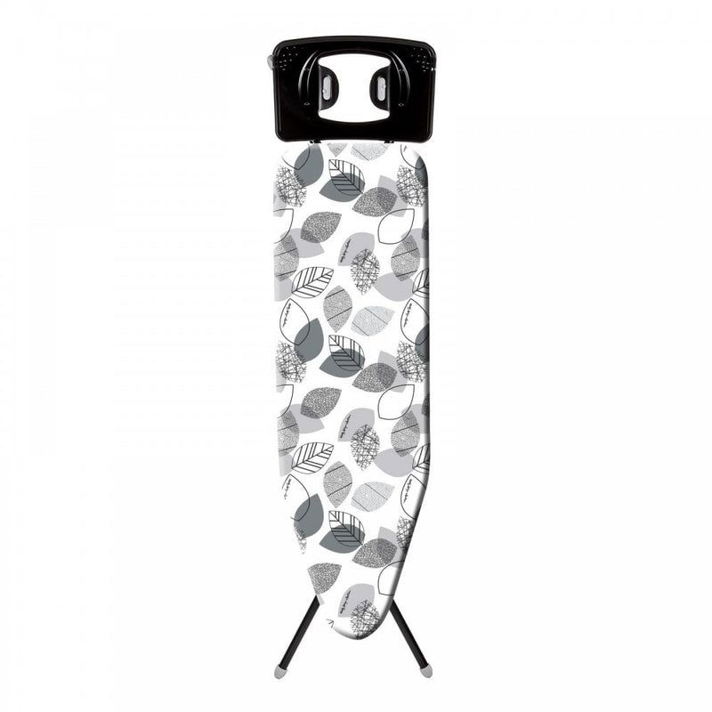 Minky Ultima Plus Ironing Board 122X43CM