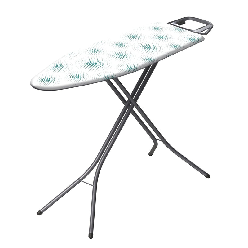 Minky Family Ironing Express Board 122X38CM