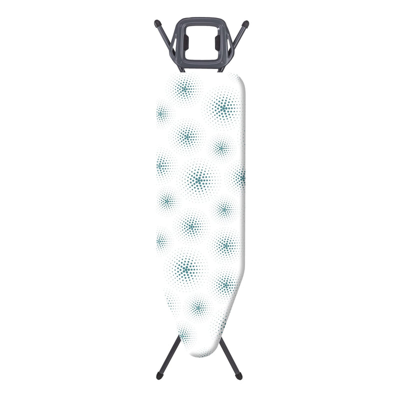 Minky Family Ironing Express Board 122X38CM