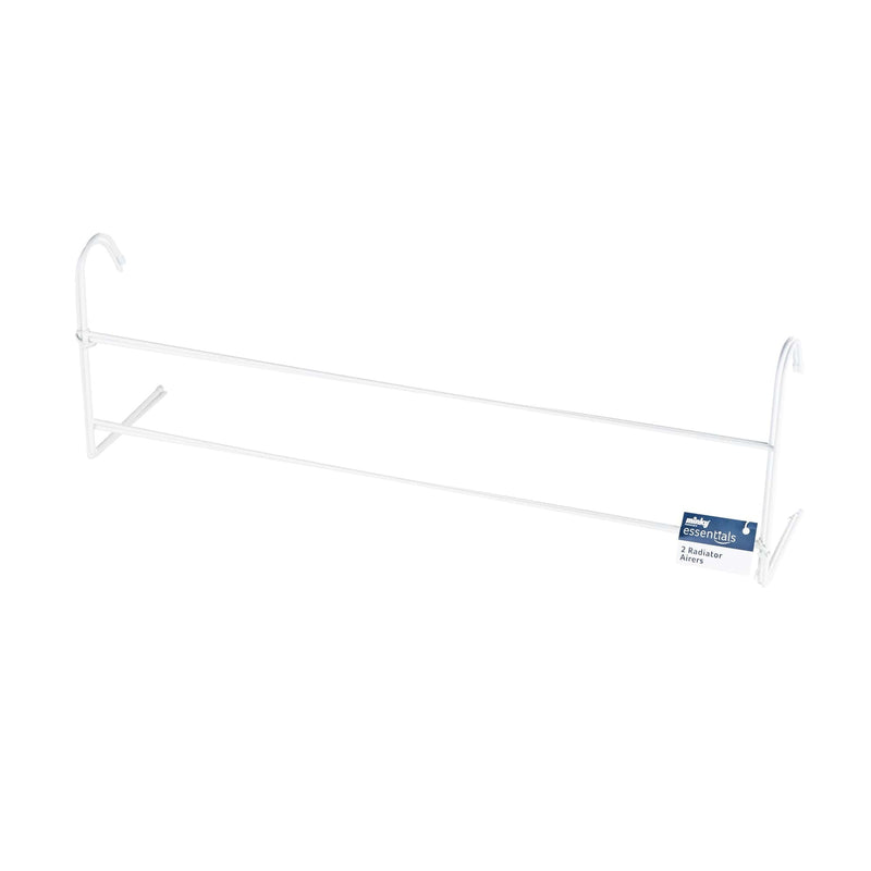 Minky Essentials Radiator Airer