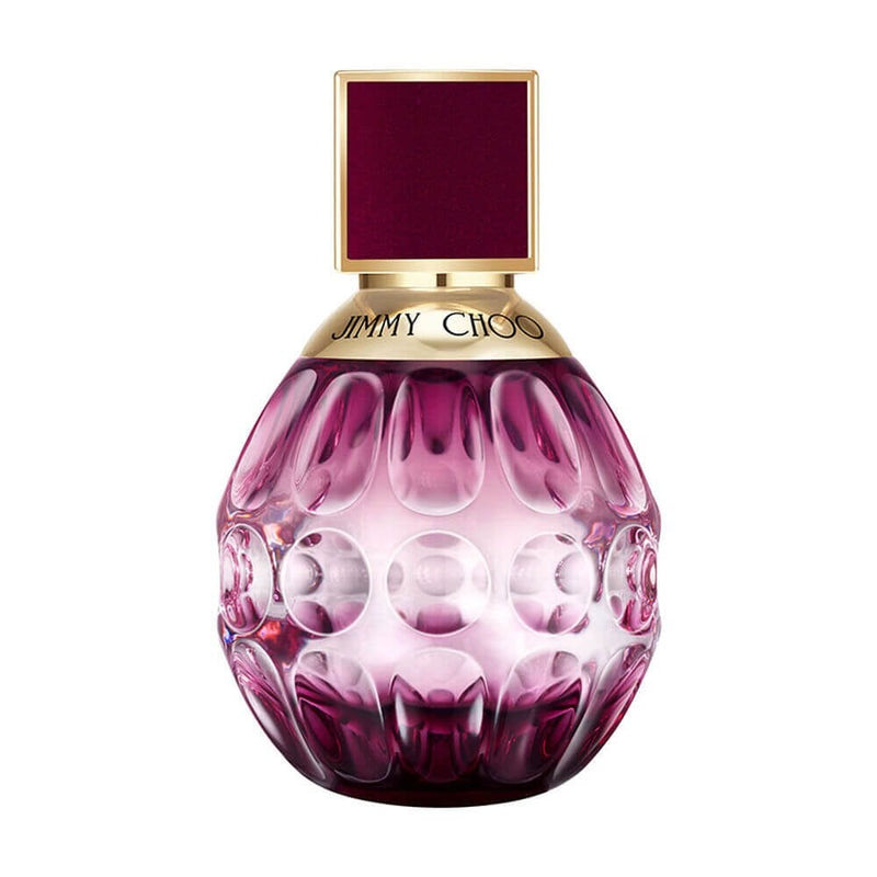 Jimmy Choo Fever Eau de Parfum 40ml Ladies Womens Fragrance Scent Perfume Spray