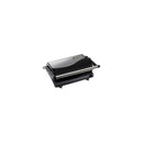 Daewoo 180 Degree Panini Press - Black