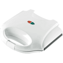 Fine Elements 2 Portion Sandwich Maker - White