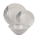 Lewis's Dinner Set 12 Piece Codex