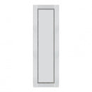 Wall Mirror 40x130cm