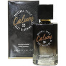 Calum Best Pour Homme For Him Eau De Toilette Spray - 100ml