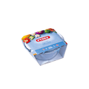 Pyrex 1.1L Round Casserole Dish