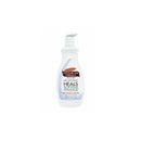 Palmers Cocoa Butter Formula Body Lotion 400ml