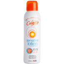 Calypso Sensitive Lotion Spray SPF50 150ml