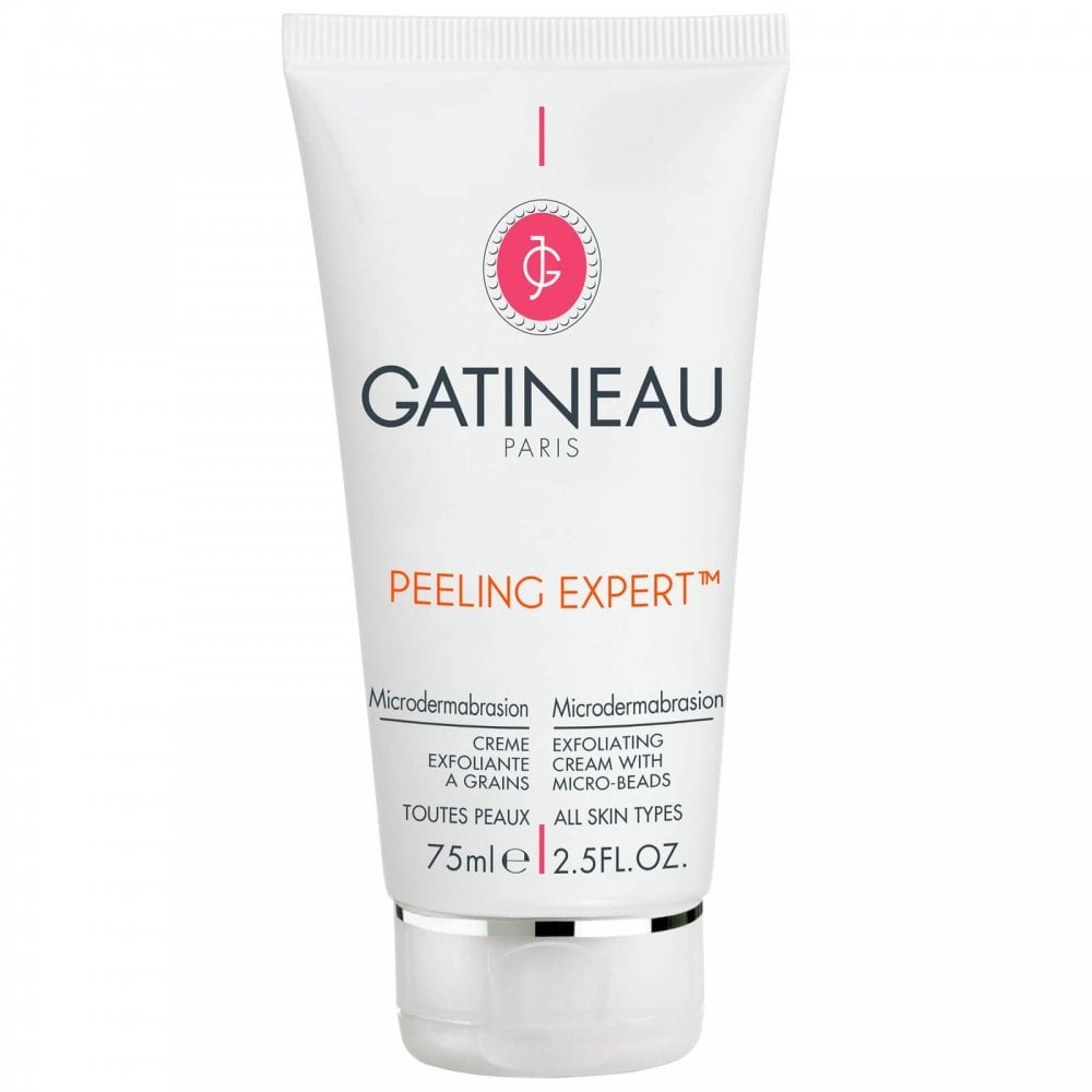Peeling Expert Microdermabrasion