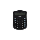 Texet Desktop Calculator