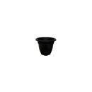 20cm Round Bell Planter