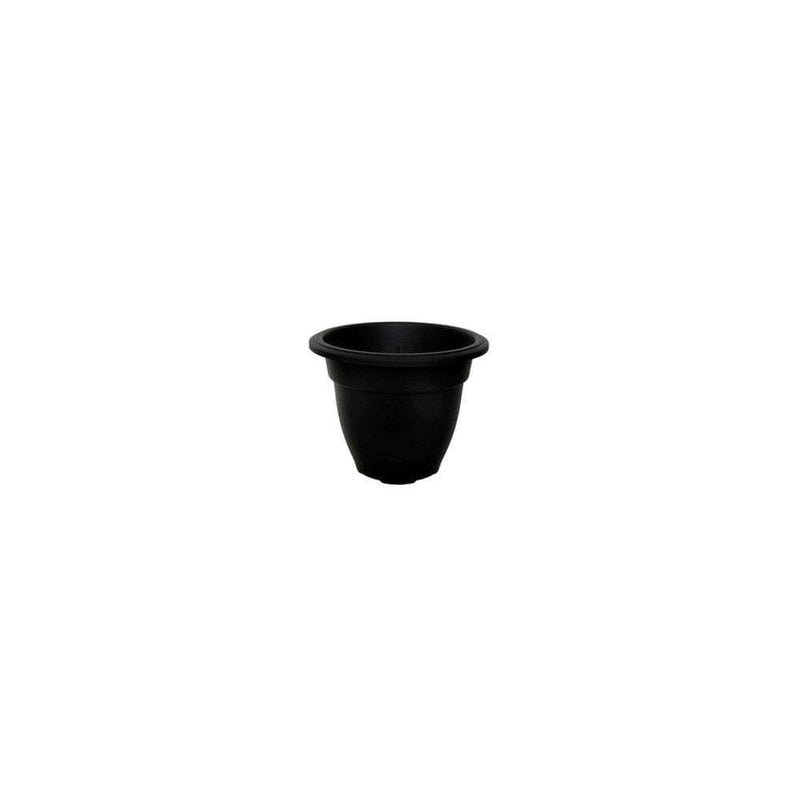 20cm Round Bell Planter