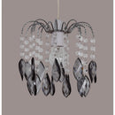 Leah Small Pendant Light