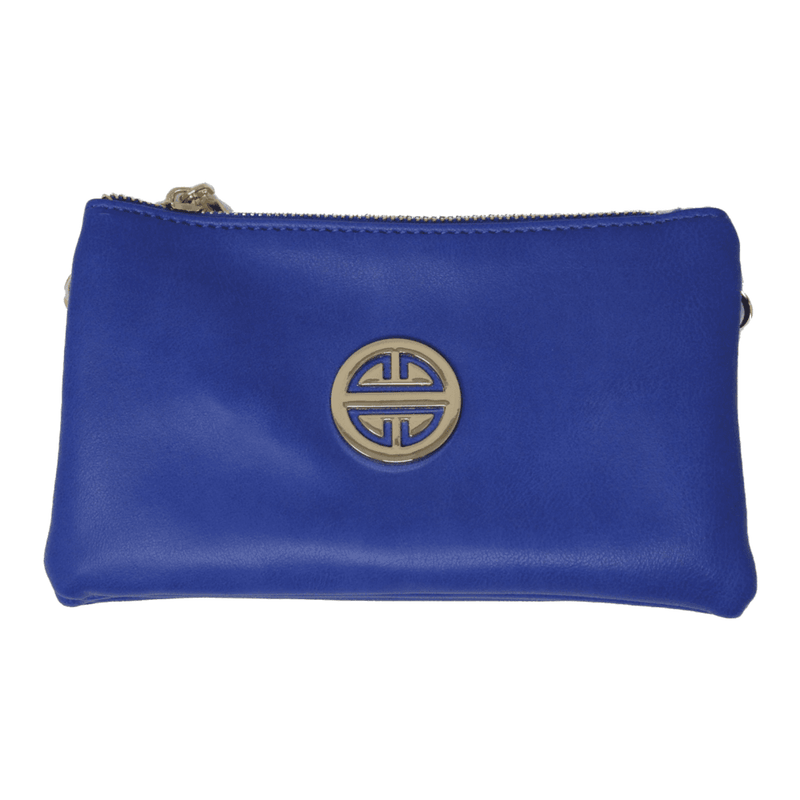 Mini Cross Body Bag