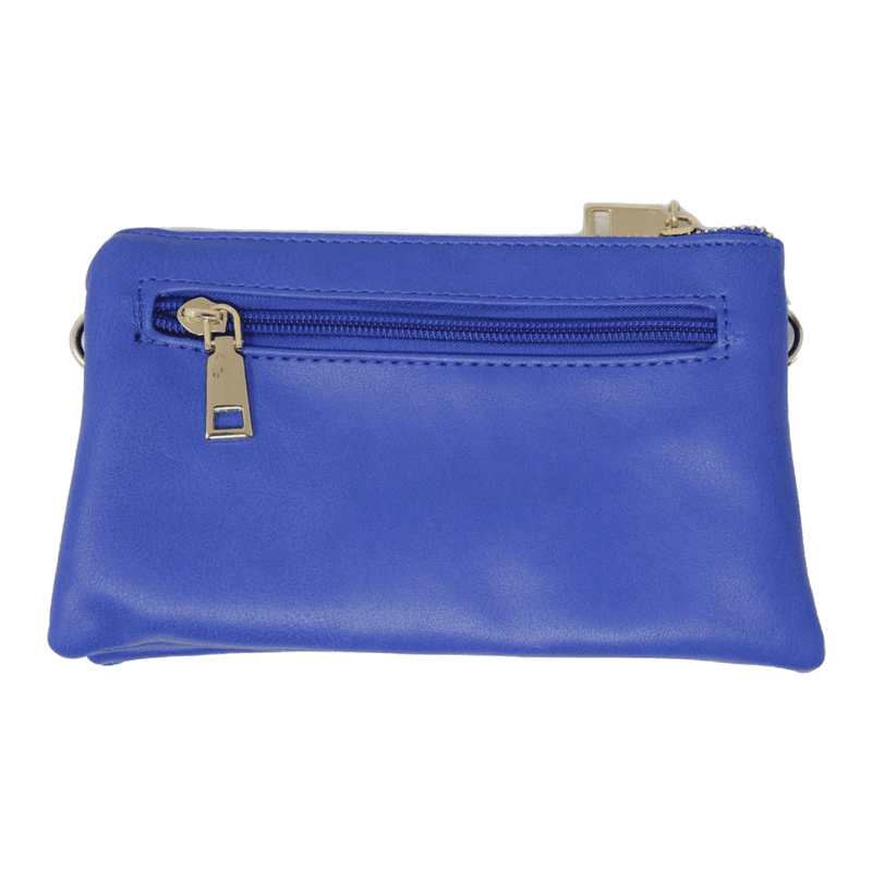 Mini Cross Body Bag