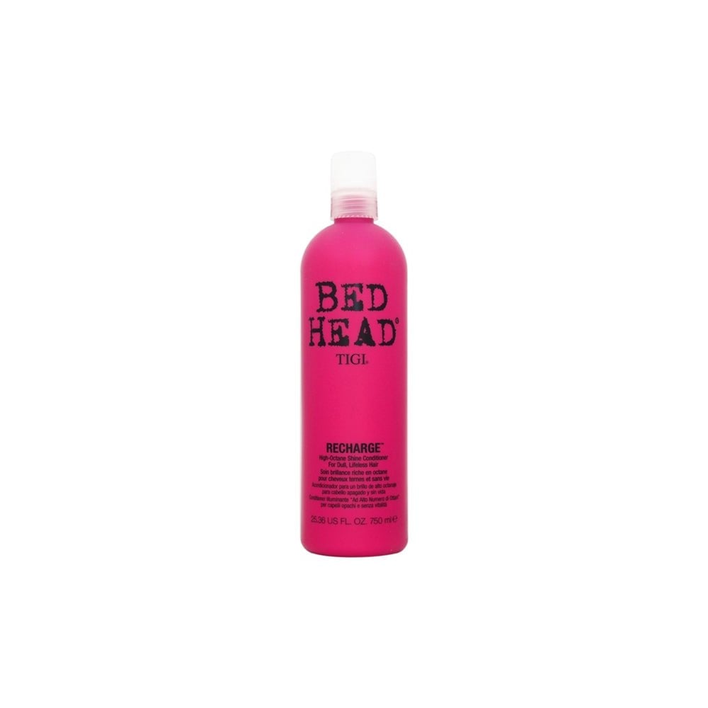 Bed Head Recharge Conditioner