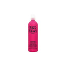 TIGI Bed Head Recharge Conditioner 750ml