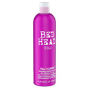 TIGI Bed Head Volumising Loaded Jelly Conditioner - 750ml